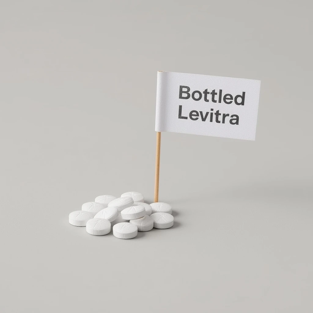 Bottled Levitra in online store of HealthSouth Rehabilitation Hospital of Las Vegas