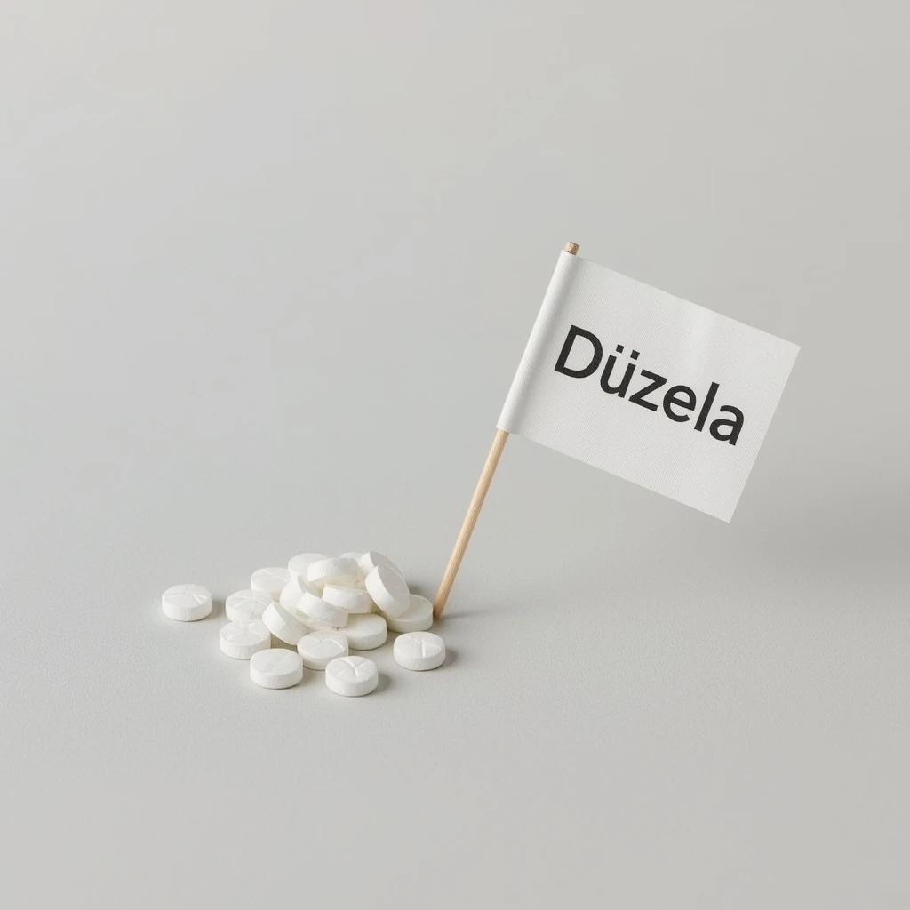 Duzela in shop of HealthSouth Rehabilitation Hospital of Las Vegas