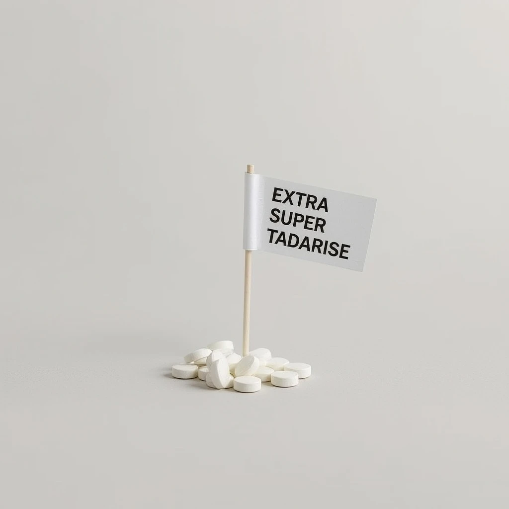 Extra Super Tadarise in shop of HealthSouth Rehabilitation Hospital of Las Vegas