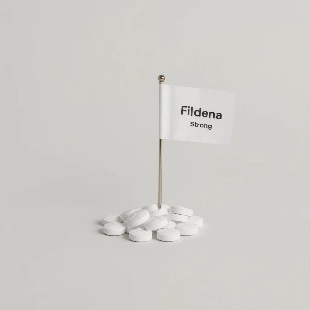Fildena Strong in online store of HealthSouth Rehabilitation Hospital of Las Vegas