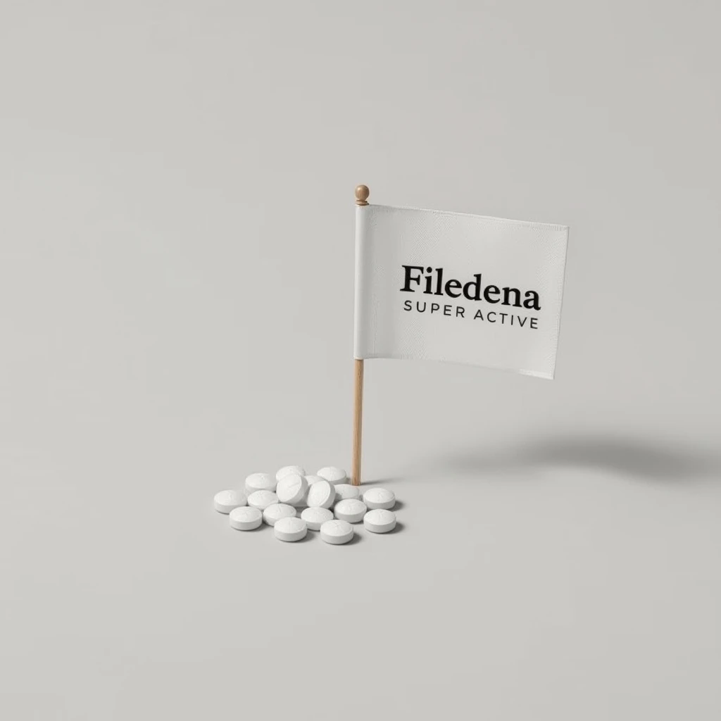 Fildena Super Active in online store of HealthSouth Rehabilitation Hospital of Las Vegas