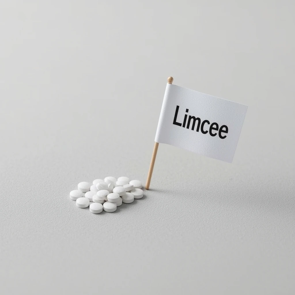 Limcee in shop of HealthSouth Rehabilitation Hospital of Las Vegas